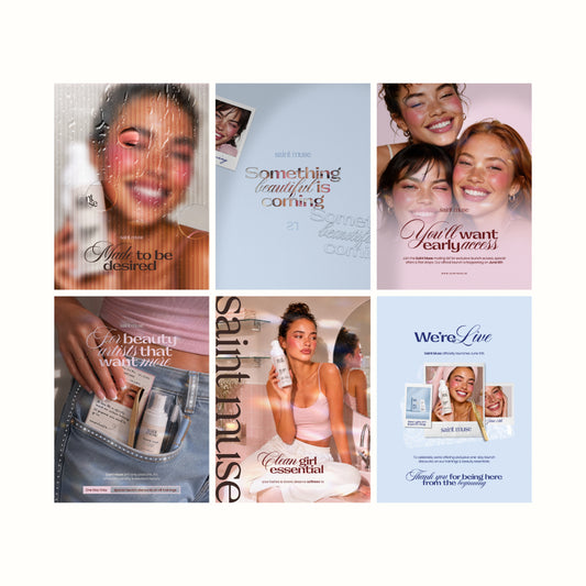 Content Kit