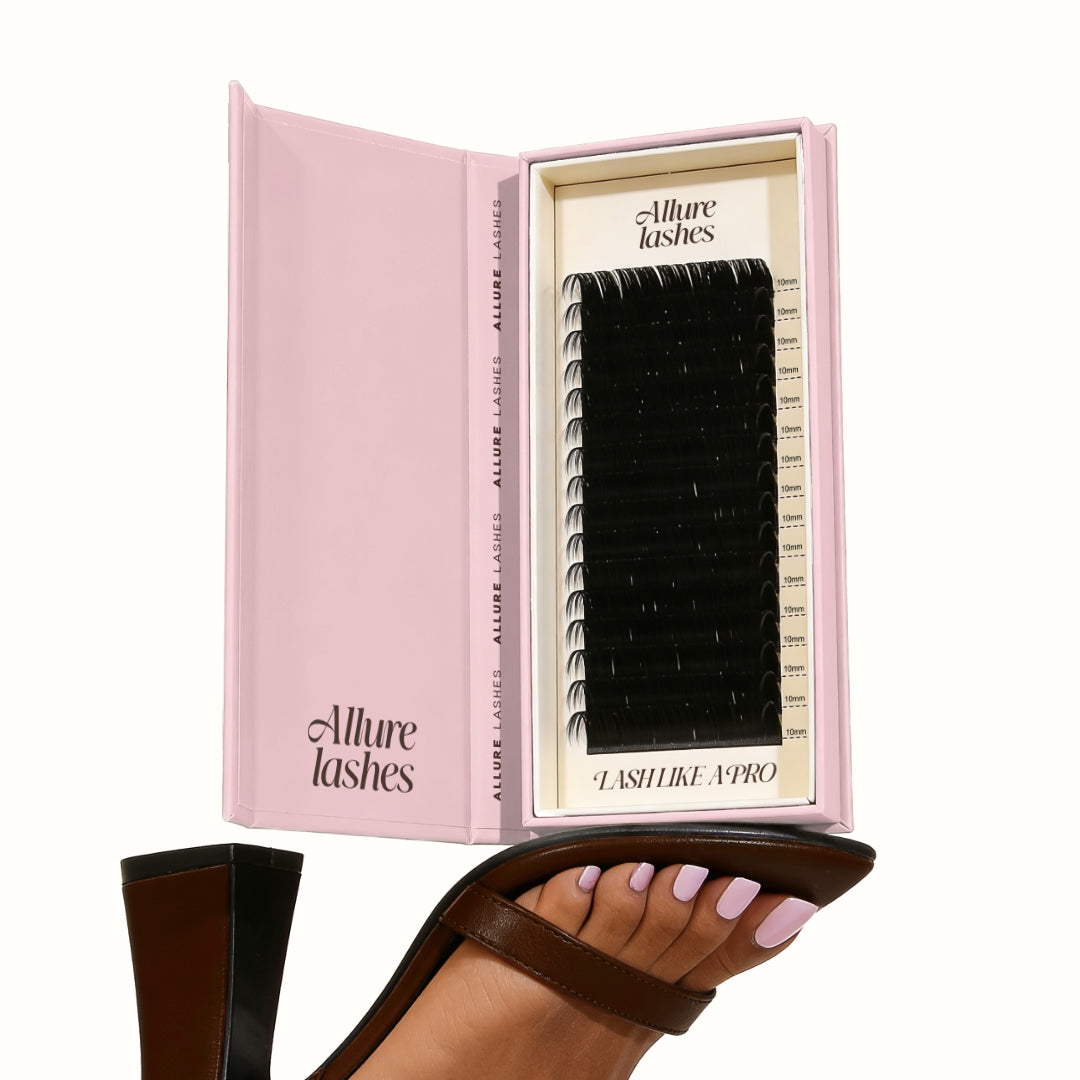 Packaging Design