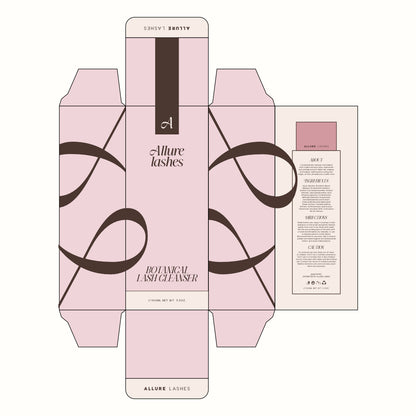 Packaging Design