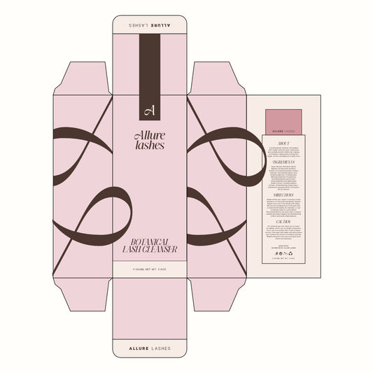 Packaging Design