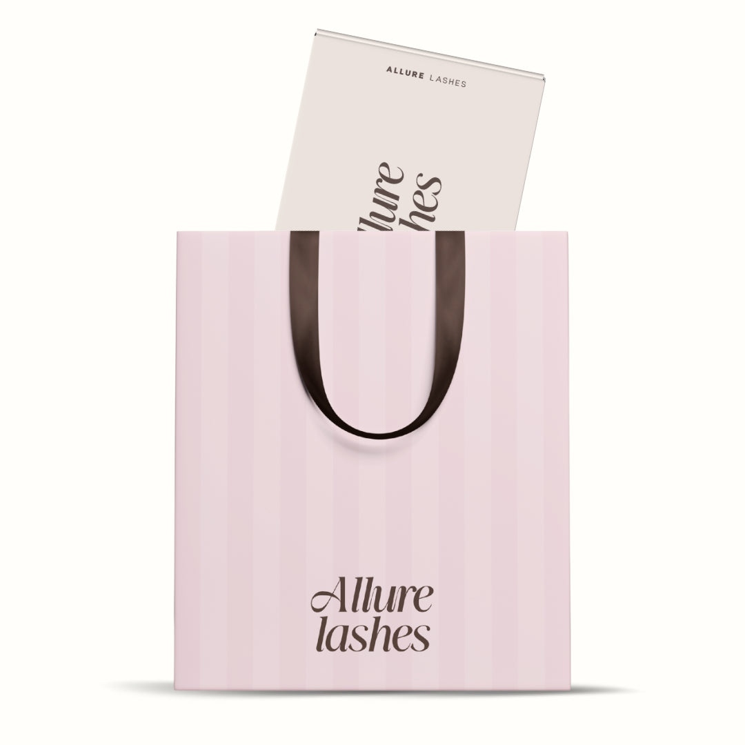 Packaging Design