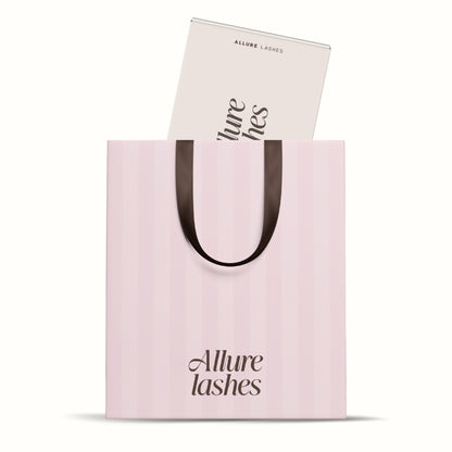Packaging Design
