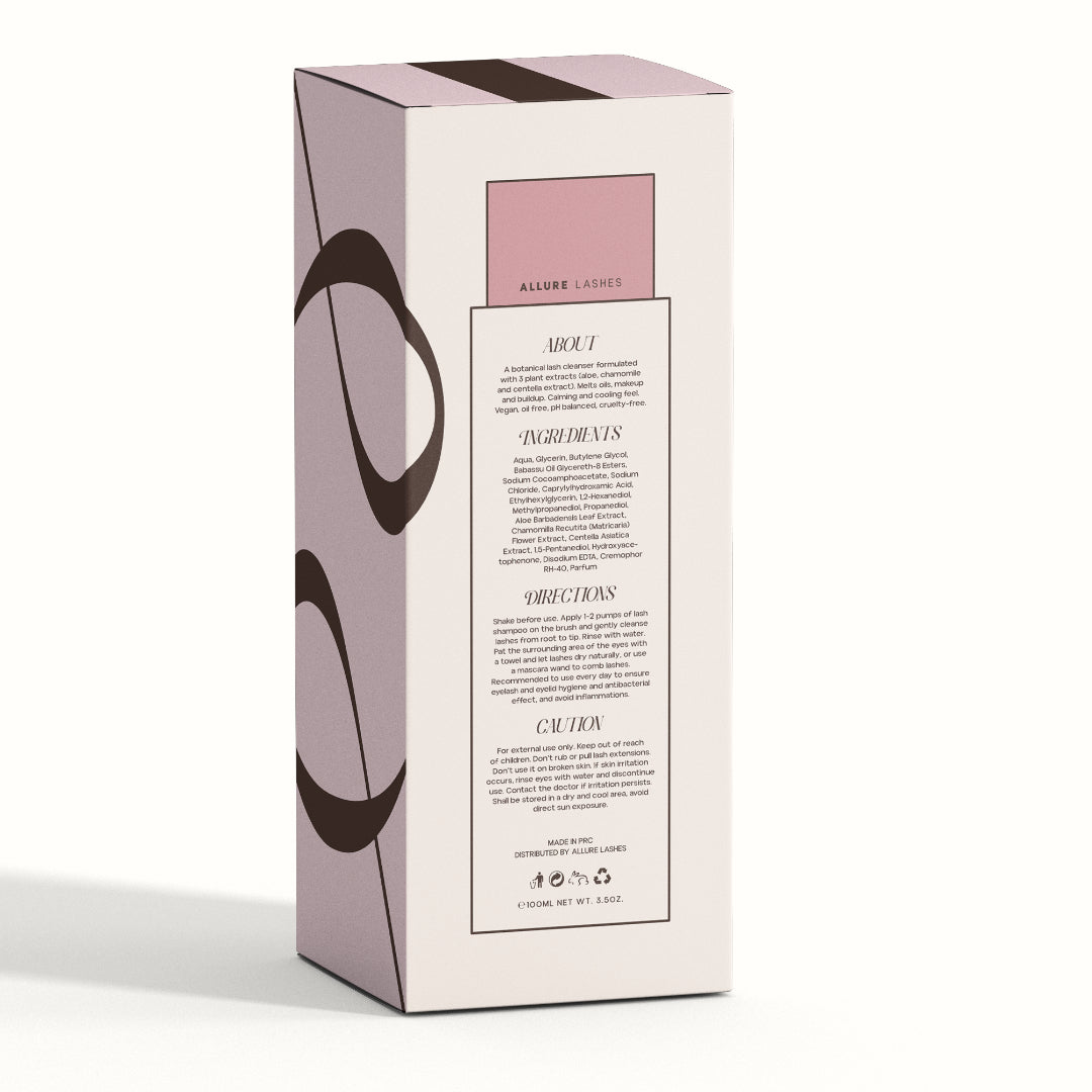 Packaging Design