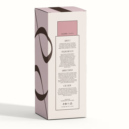 Packaging Design