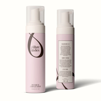 Packaging Design